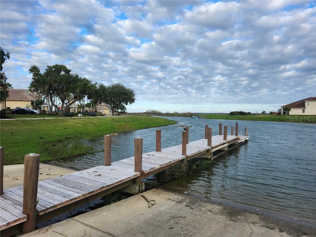 3101 Agostino Terrace Kissimmee FL 34746 O6367931 image47