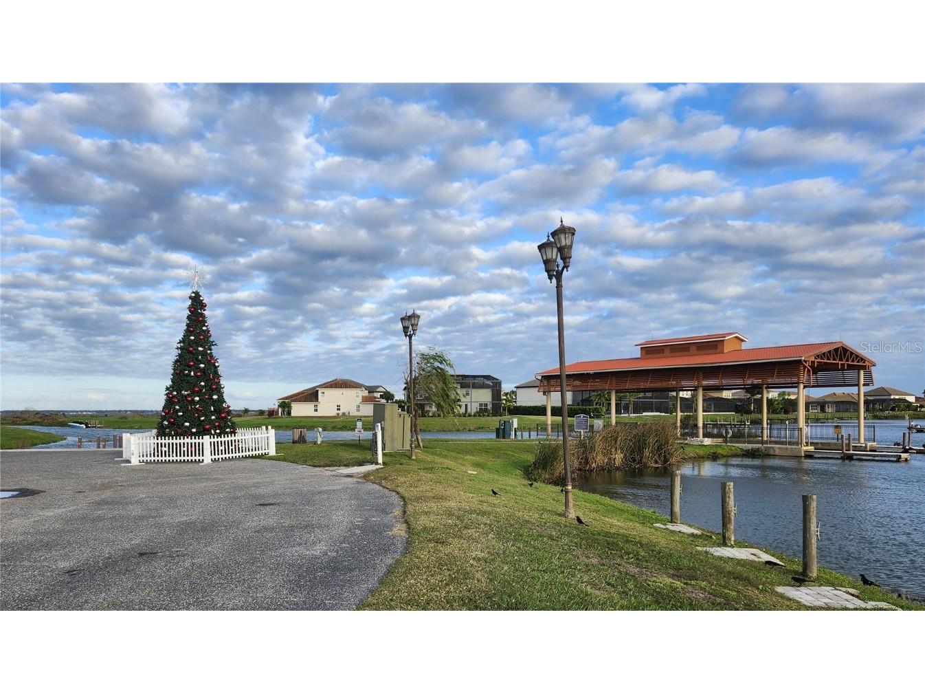 3101 Agostino Terrace Kissimmee FL 34746 O6367931 image48