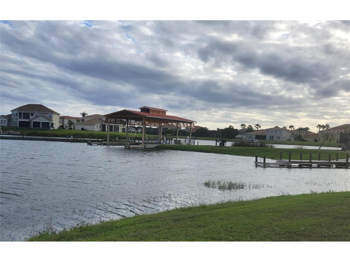 3101 Agostino Terrace Kissimmee FL 34746 O6367931 image49