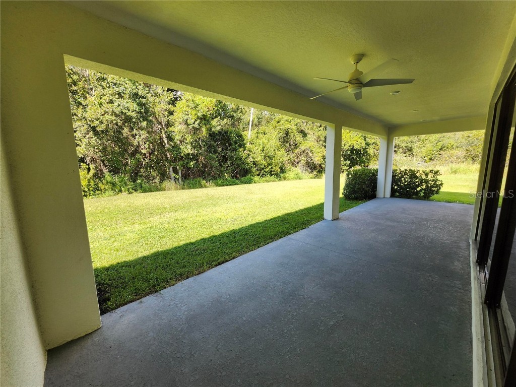 3101 Agostino Terrace Kissimmee FL 34746 O6367931 image5