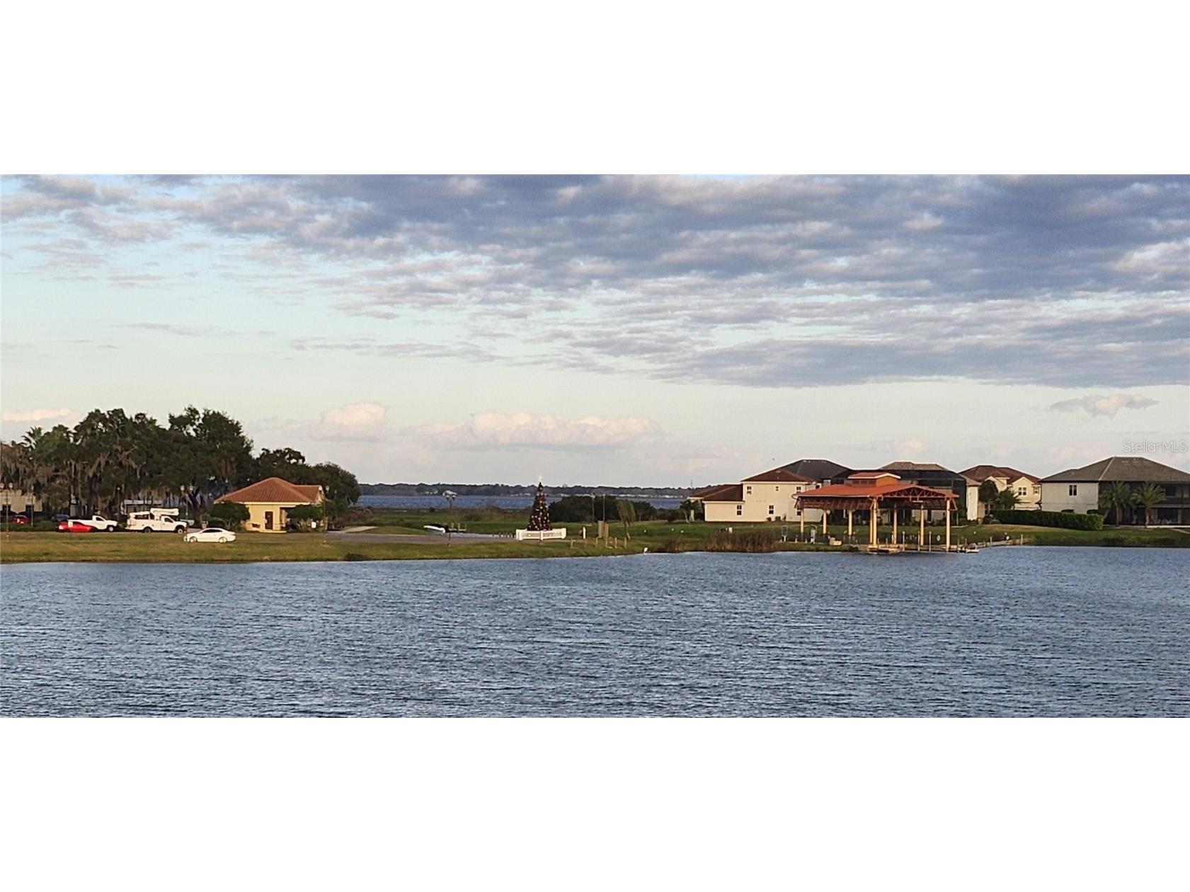 3101 Agostino Terrace Kissimmee FL 34746 O6367931 image50