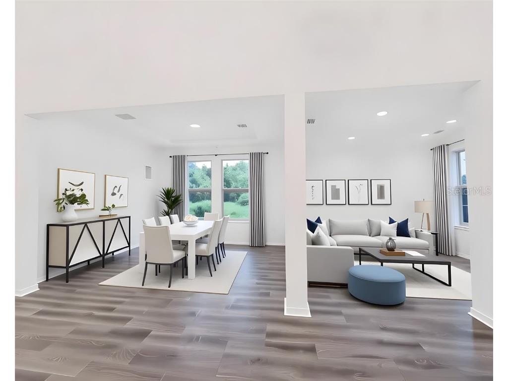 3101 Agostino Terrace Kissimmee FL 34746 O6367931 image6