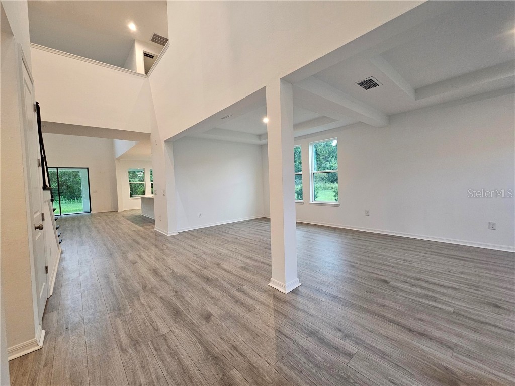 3101 Agostino Terrace Kissimmee FL 34746 O6367931 image7