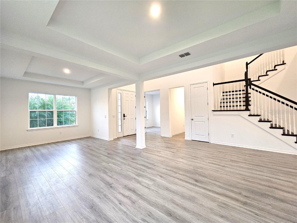 3101 Agostino Terrace Kissimmee FL 34746 O6367931 image8