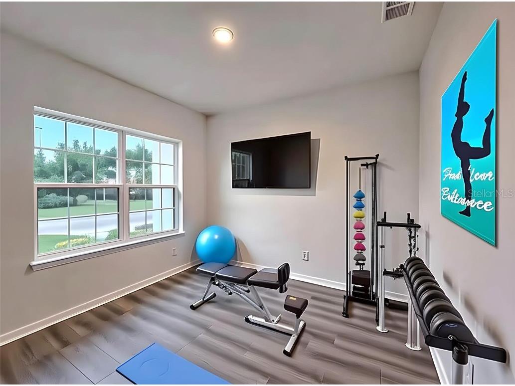 3101 Agostino Terrace Kissimmee FL 34746 O6367931 image9