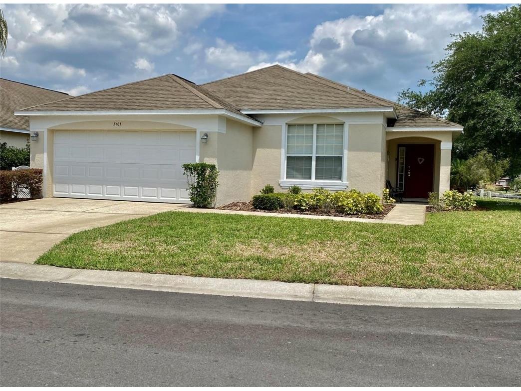 3101 Antiqua Way Haines City FL 33844 O6191439 image1