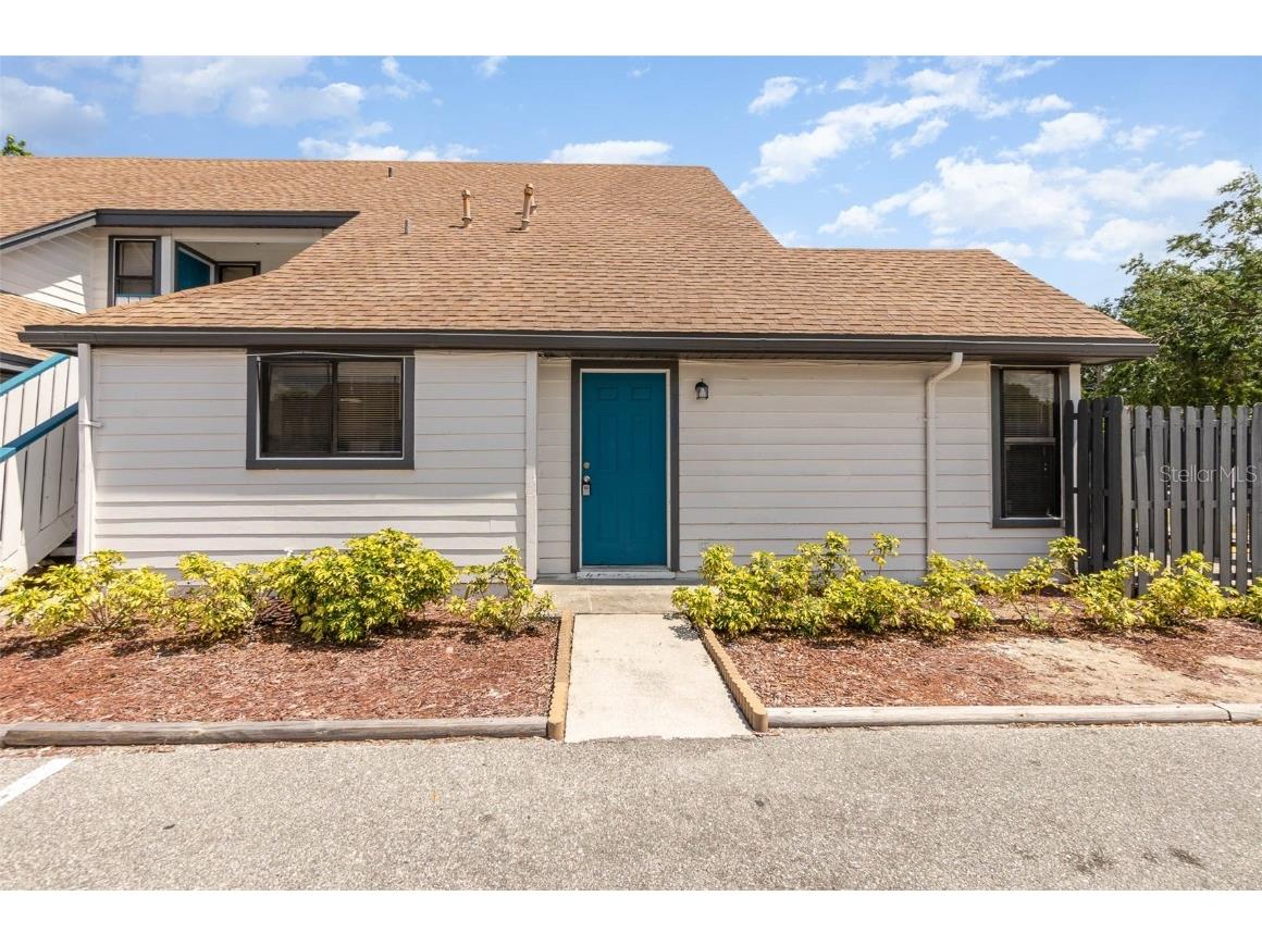 3101 Avenue V Nw #3103 Winter Haven FL 33881 S5083040 image1