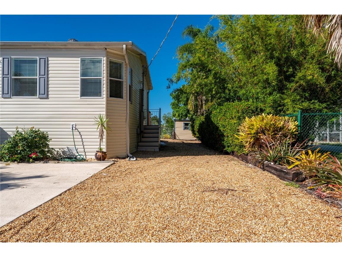 3101 Bamboo Court Punta Gorda FL 33950 C7484060 image10