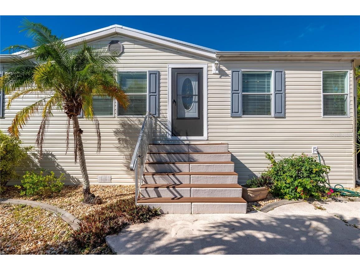 3101 Bamboo Court Punta Gorda FL 33950 C7484060 image11