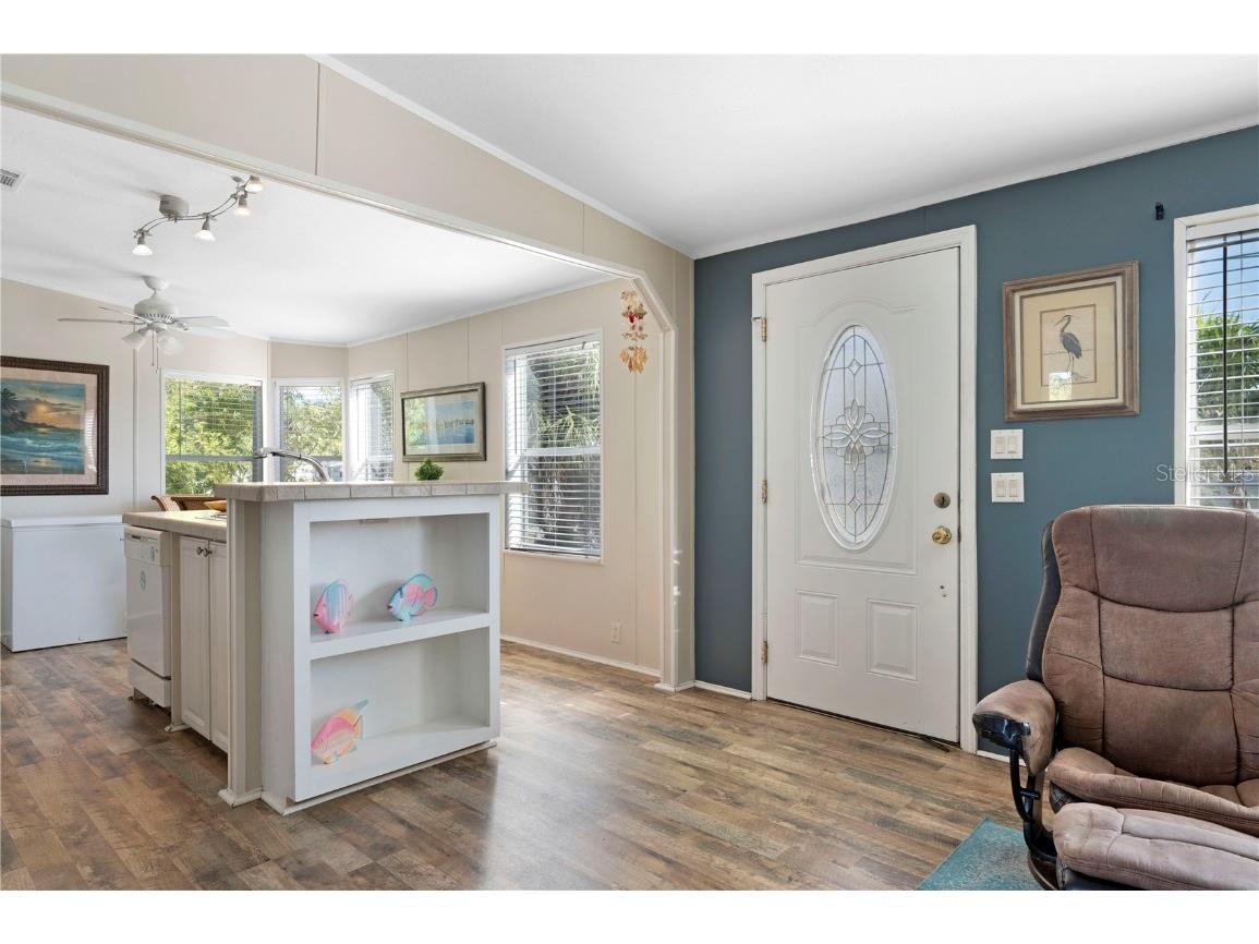 3101 Bamboo Court Punta Gorda FL 33950 C7484060 image12