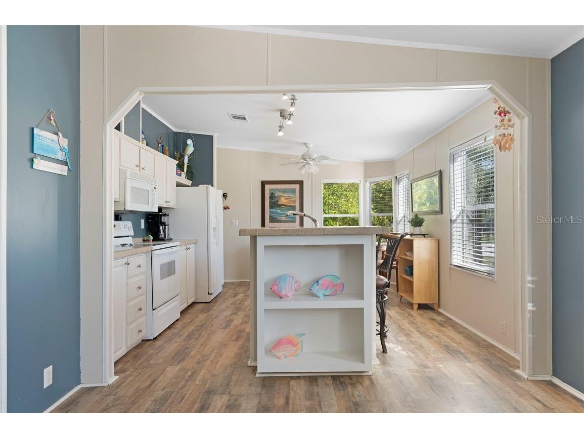 3101 Bamboo Court Punta Gorda FL 33950 C7484060 image13