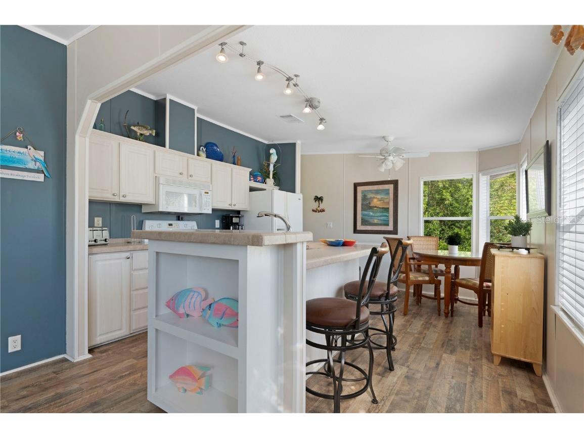 3101 Bamboo Court Punta Gorda FL 33950 C7484060 image14