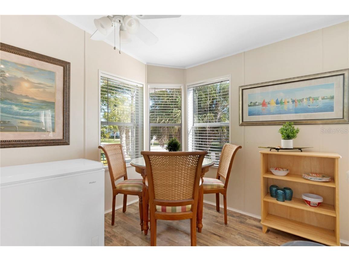 3101 Bamboo Court Punta Gorda FL 33950 C7484060 image15