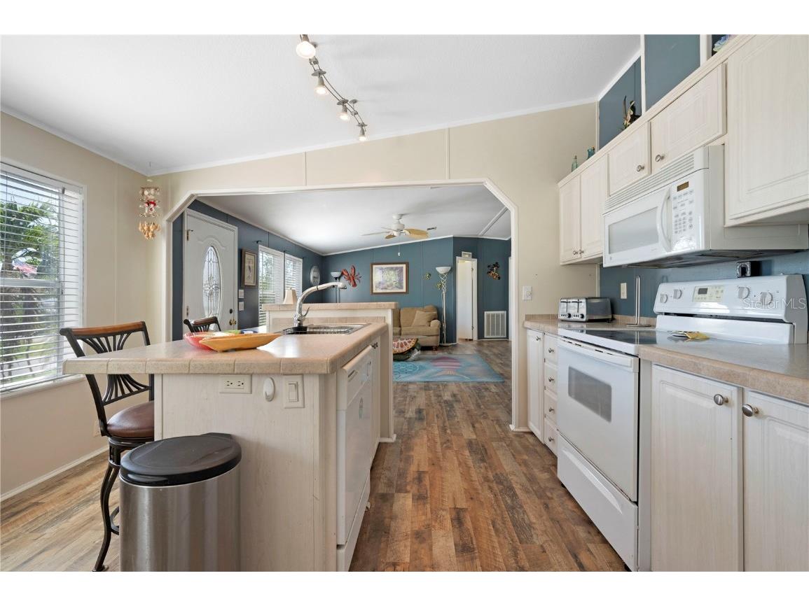 3101 Bamboo Court Punta Gorda FL 33950 C7484060 image16