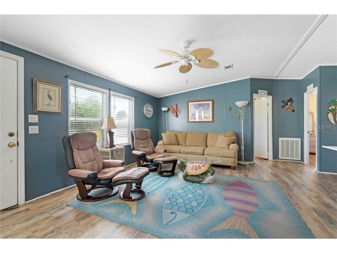 3101 Bamboo Court Punta Gorda FL 33950 C7484060 image17