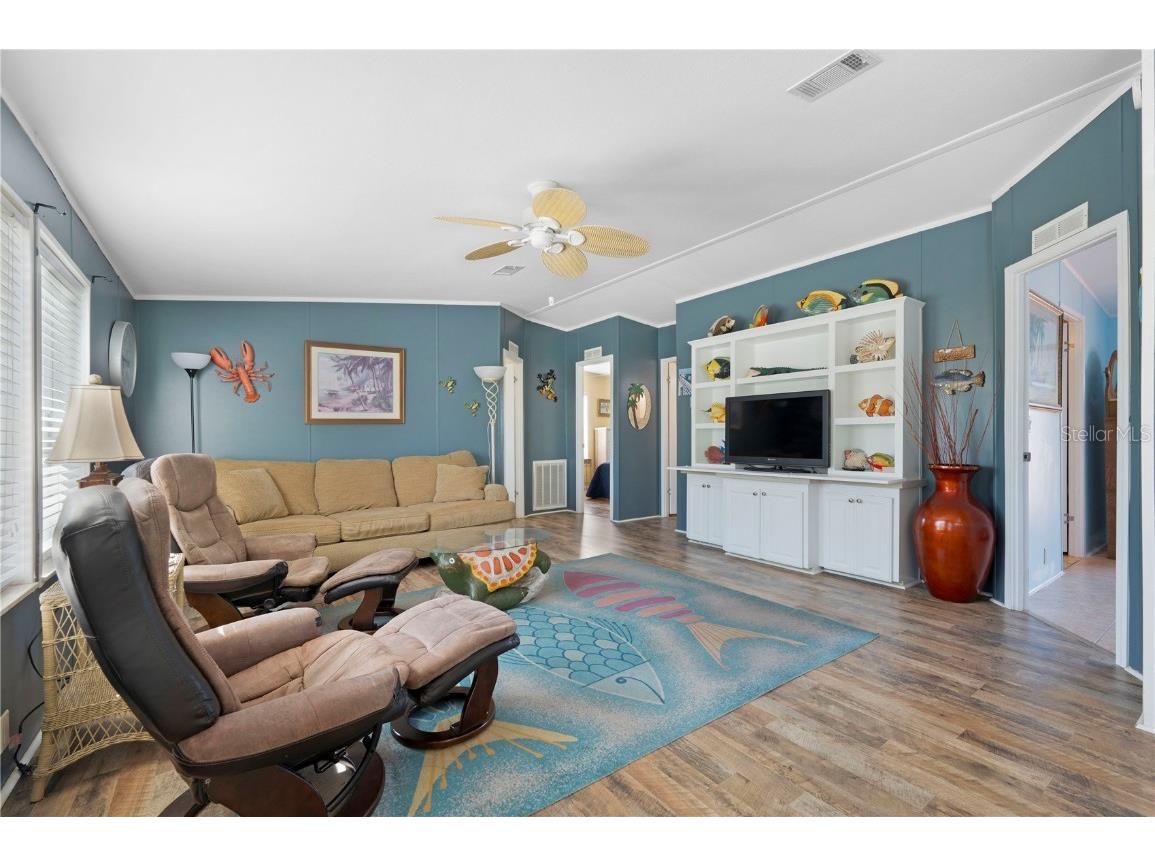 3101 Bamboo Court Punta Gorda FL 33950 C7484060 image18