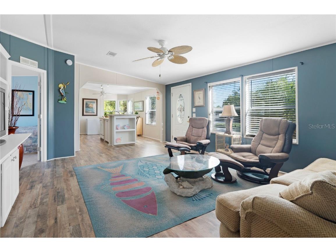 3101 Bamboo Court Punta Gorda FL 33950 C7484060 image19