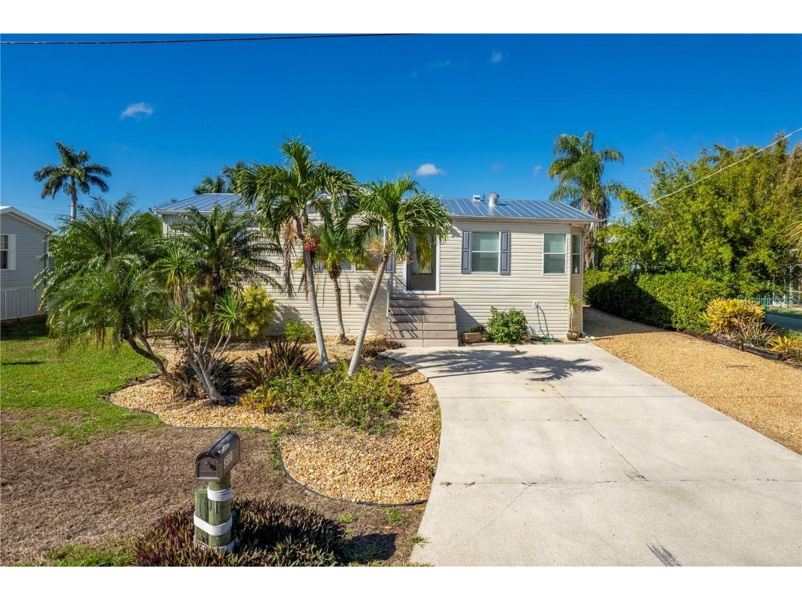 3101 Bamboo Court Punta Gorda FL 33950 C7484060 image2