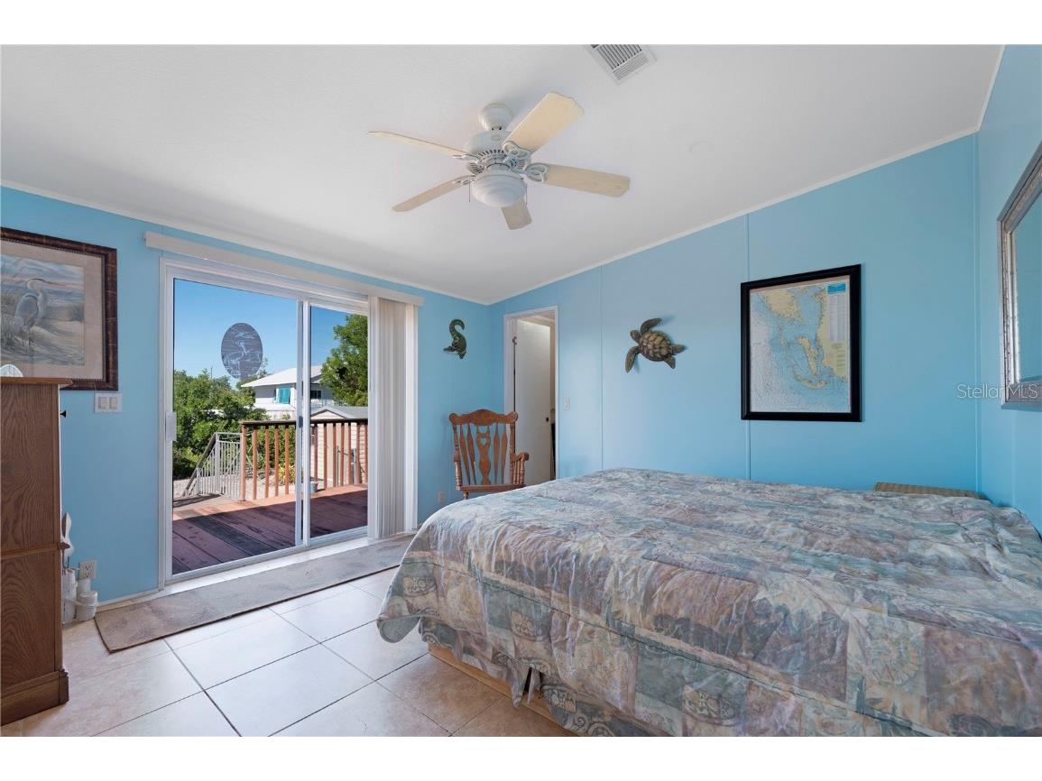 3101 Bamboo Court Punta Gorda FL 33950 C7484060 image20