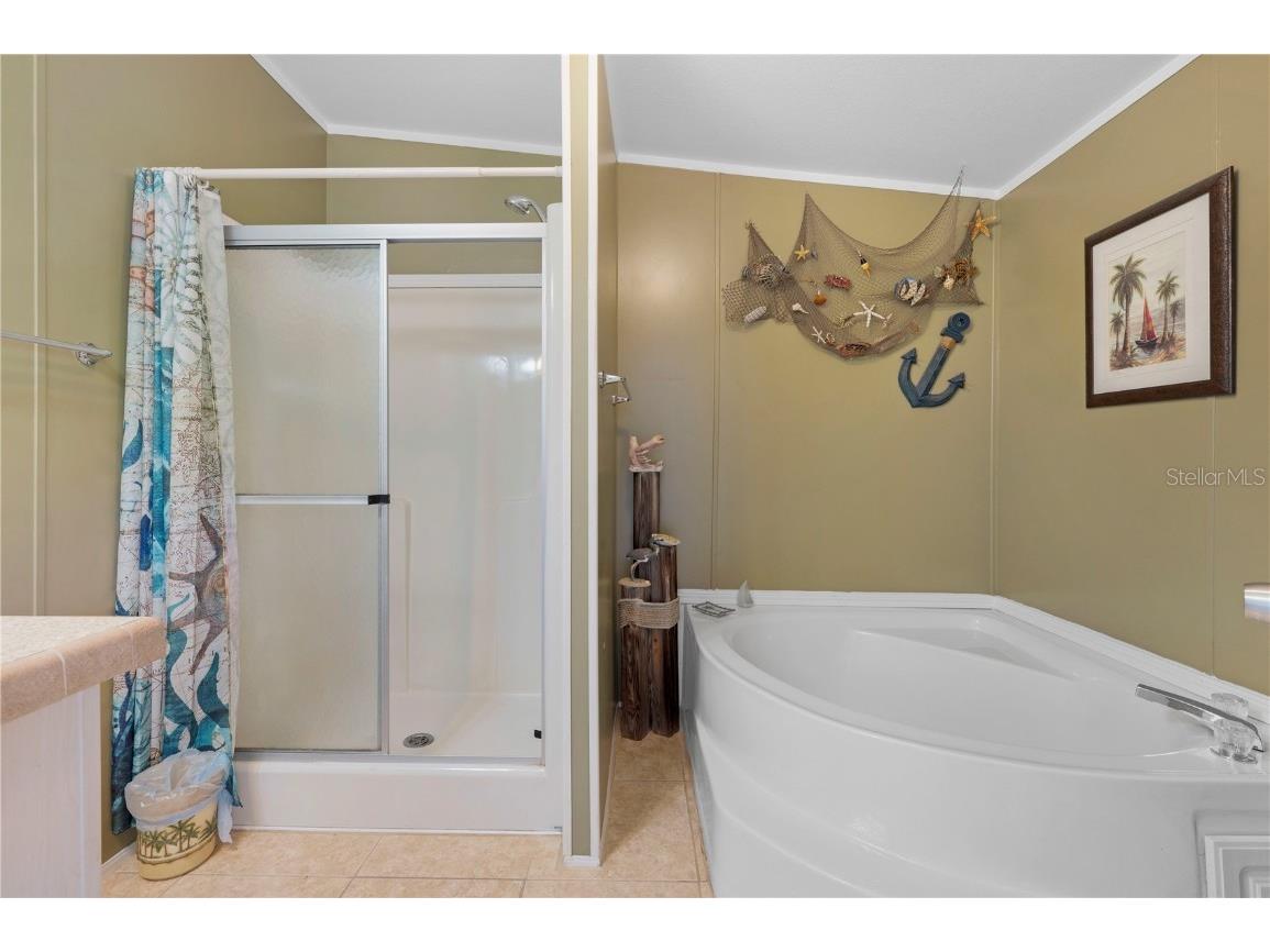 3101 Bamboo Court Punta Gorda FL 33950 C7484060 image22