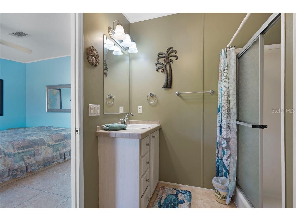 3101 Bamboo Court Punta Gorda FL 33950 C7484060 image23