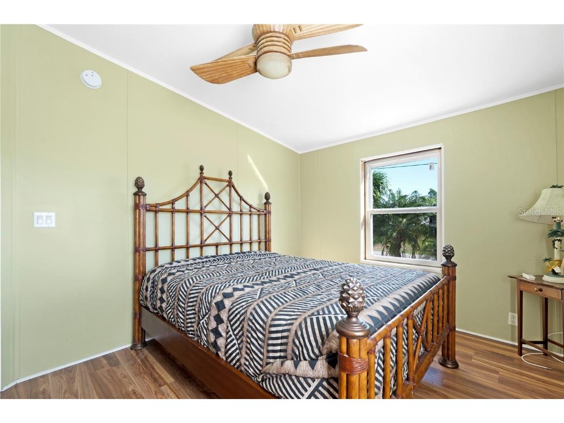 3101 Bamboo Court Punta Gorda FL 33950 C7484060 image24