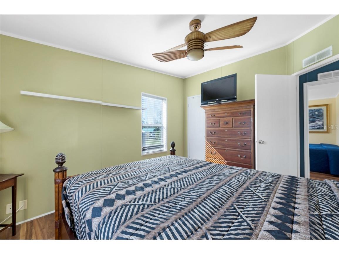 3101 Bamboo Court Punta Gorda FL 33950 C7484060 image25