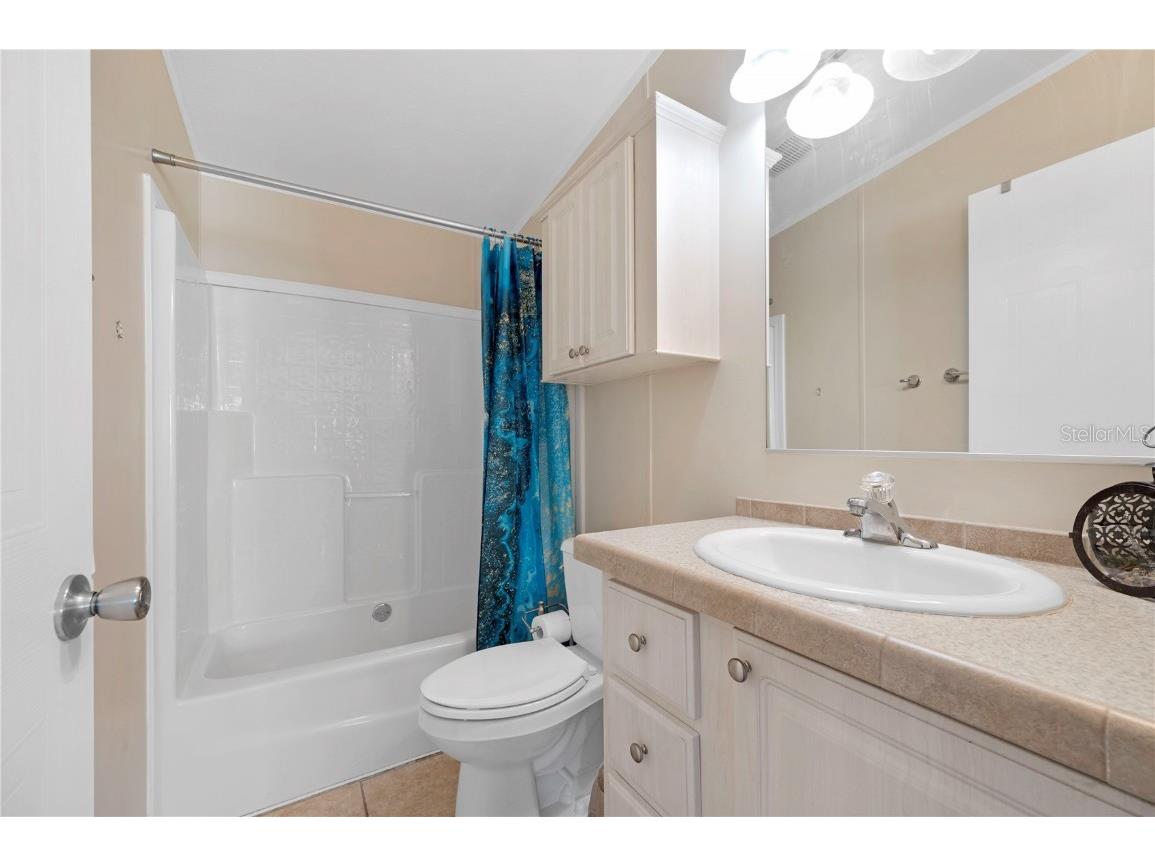 3101 Bamboo Court Punta Gorda FL 33950 C7484060 image26