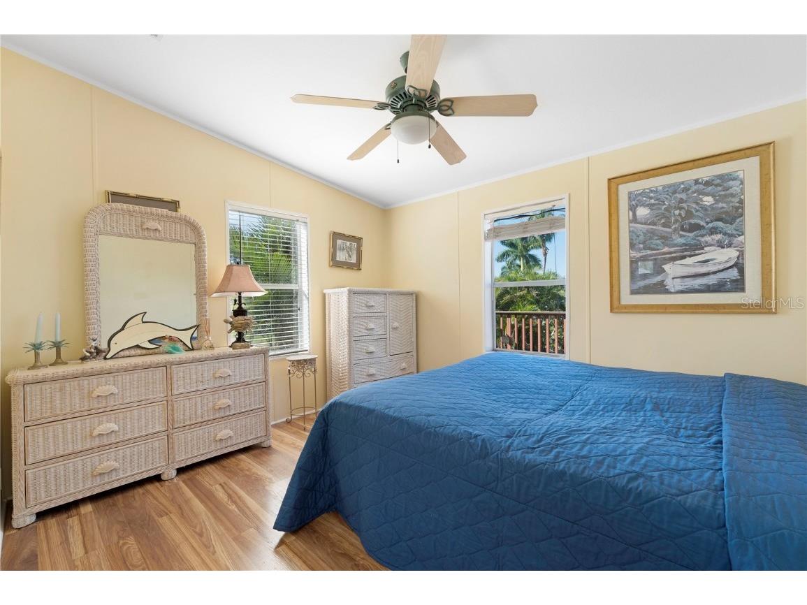 3101 Bamboo Court Punta Gorda FL 33950 C7484060 image27