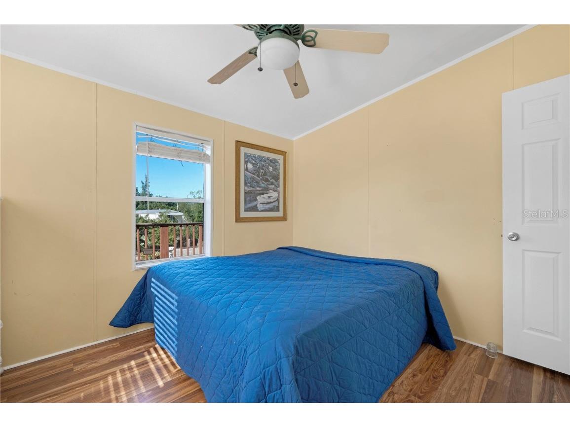 3101 Bamboo Court Punta Gorda FL 33950 C7484060 image28