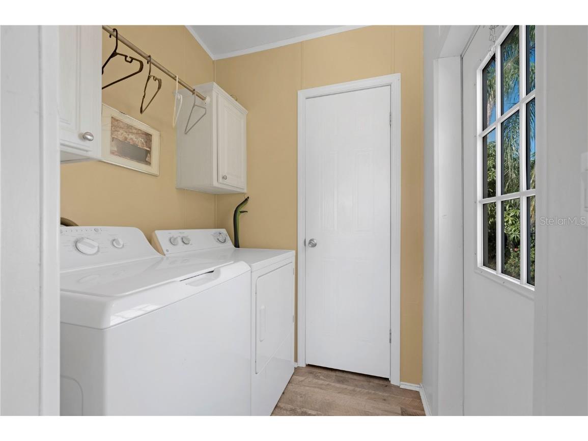 3101 Bamboo Court Punta Gorda FL 33950 C7484060 image29