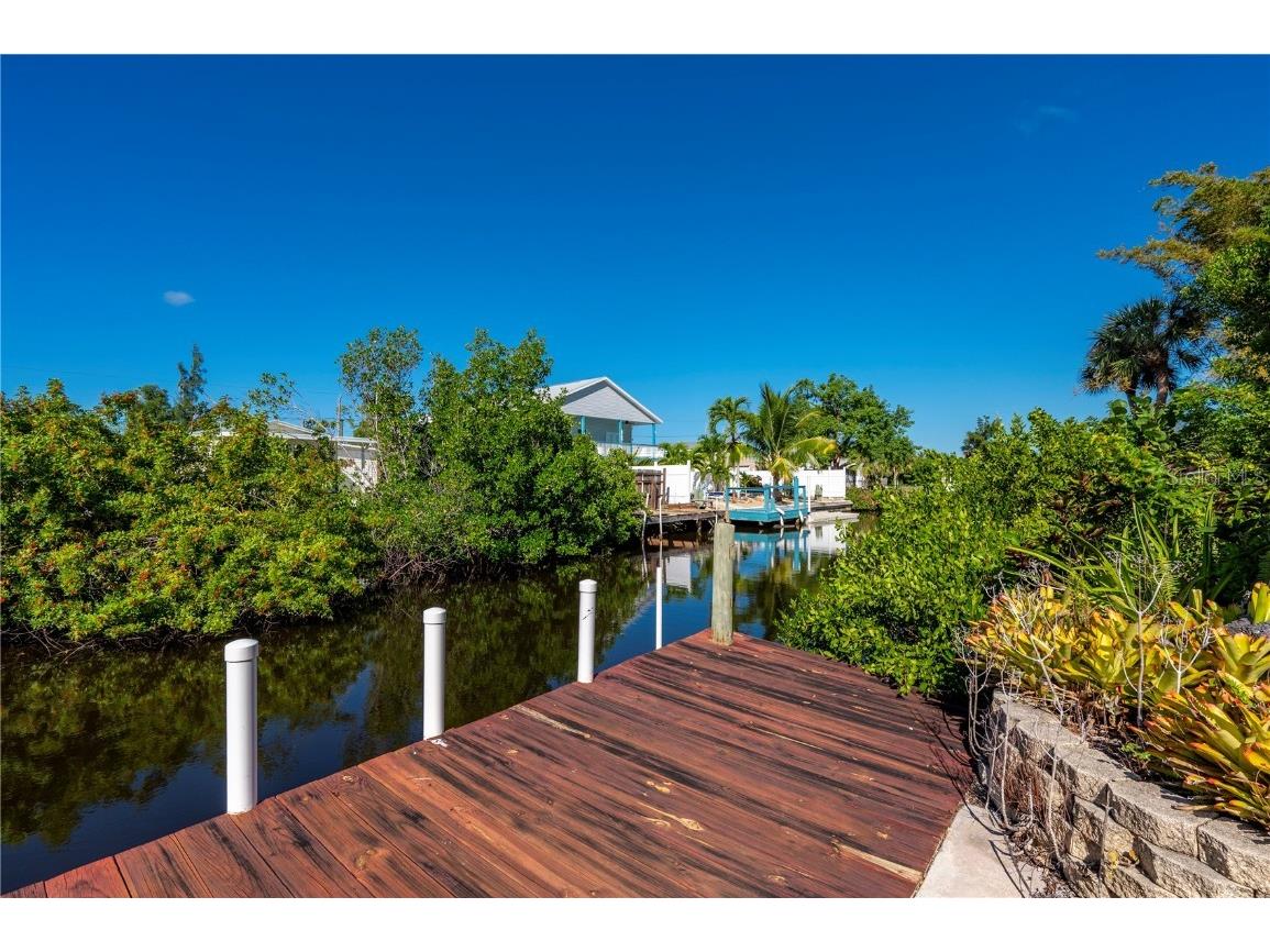 3101 Bamboo Court Punta Gorda FL 33950 C7484060 image3