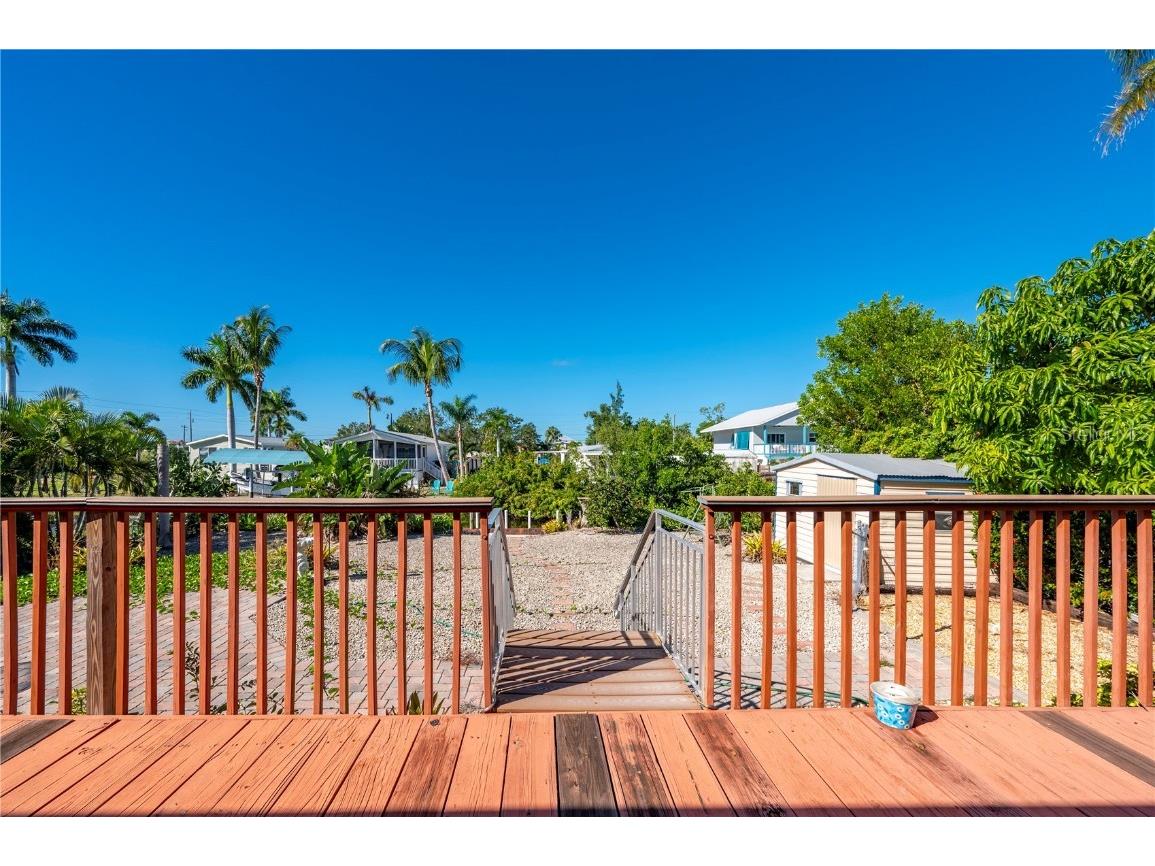 3101 Bamboo Court Punta Gorda FL 33950 C7484060 image30