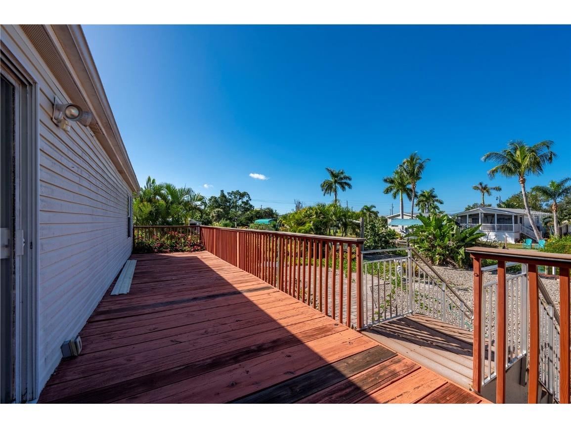 3101 Bamboo Court Punta Gorda FL 33950 C7484060 image31