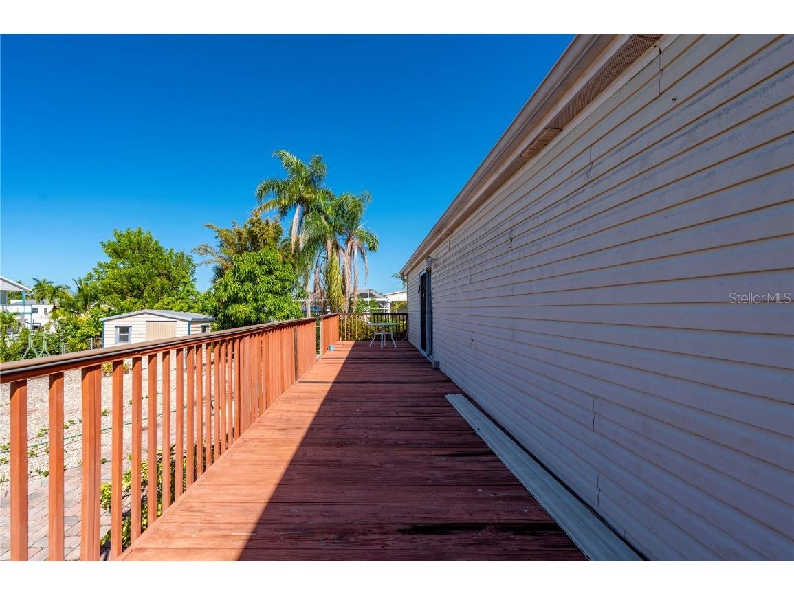 3101 Bamboo Court Punta Gorda FL 33950 C7484060 image32