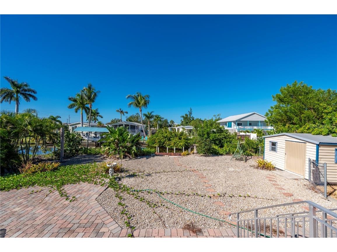 3101 Bamboo Court Punta Gorda FL 33950 C7484060 image33