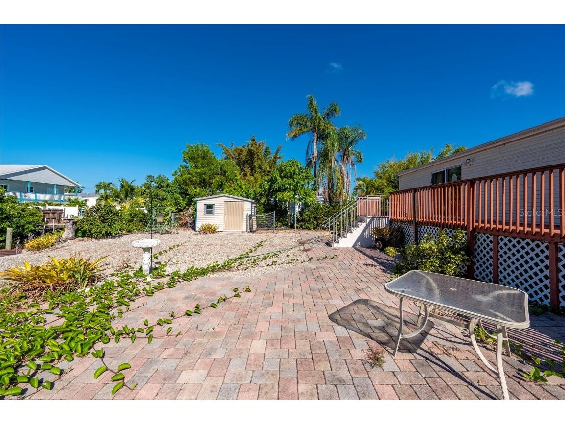 3101 Bamboo Court Punta Gorda FL 33950 C7484060 image34