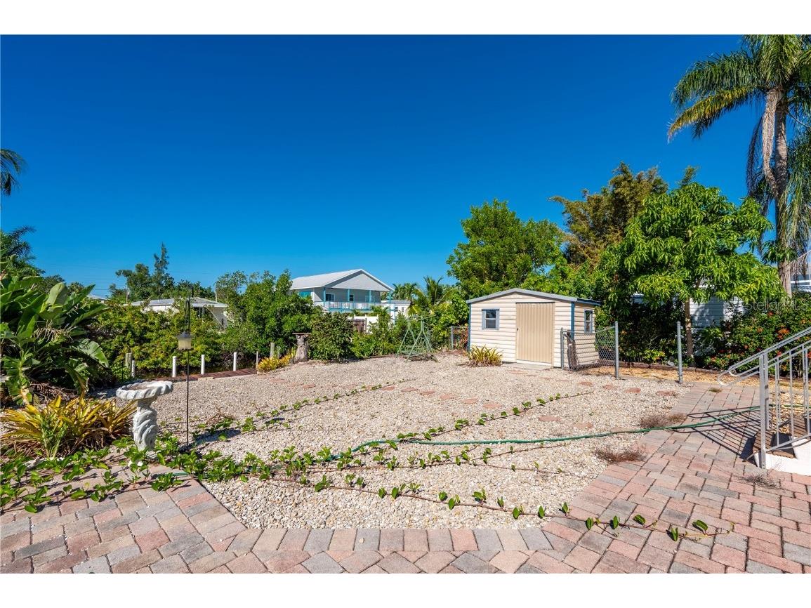 3101 Bamboo Court Punta Gorda FL 33950 C7484060 image35