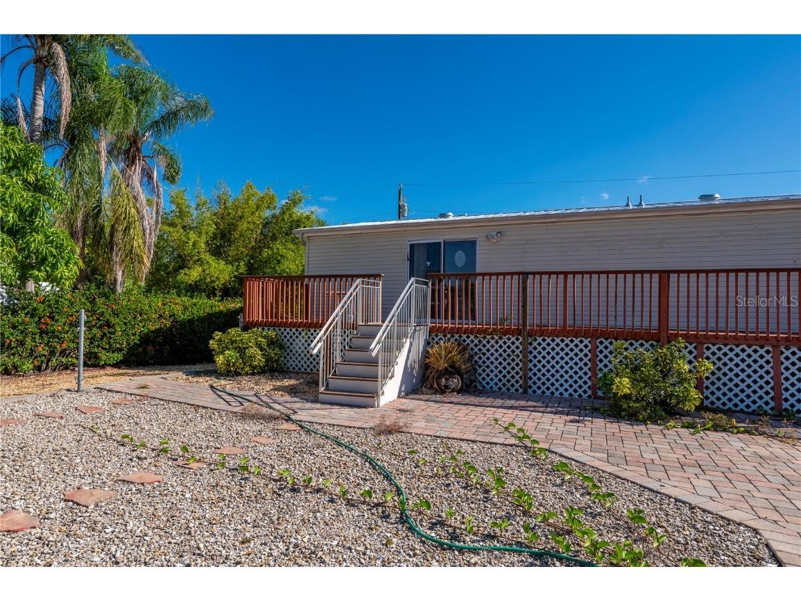 3101 Bamboo Court Punta Gorda FL 33950 C7484060 image36