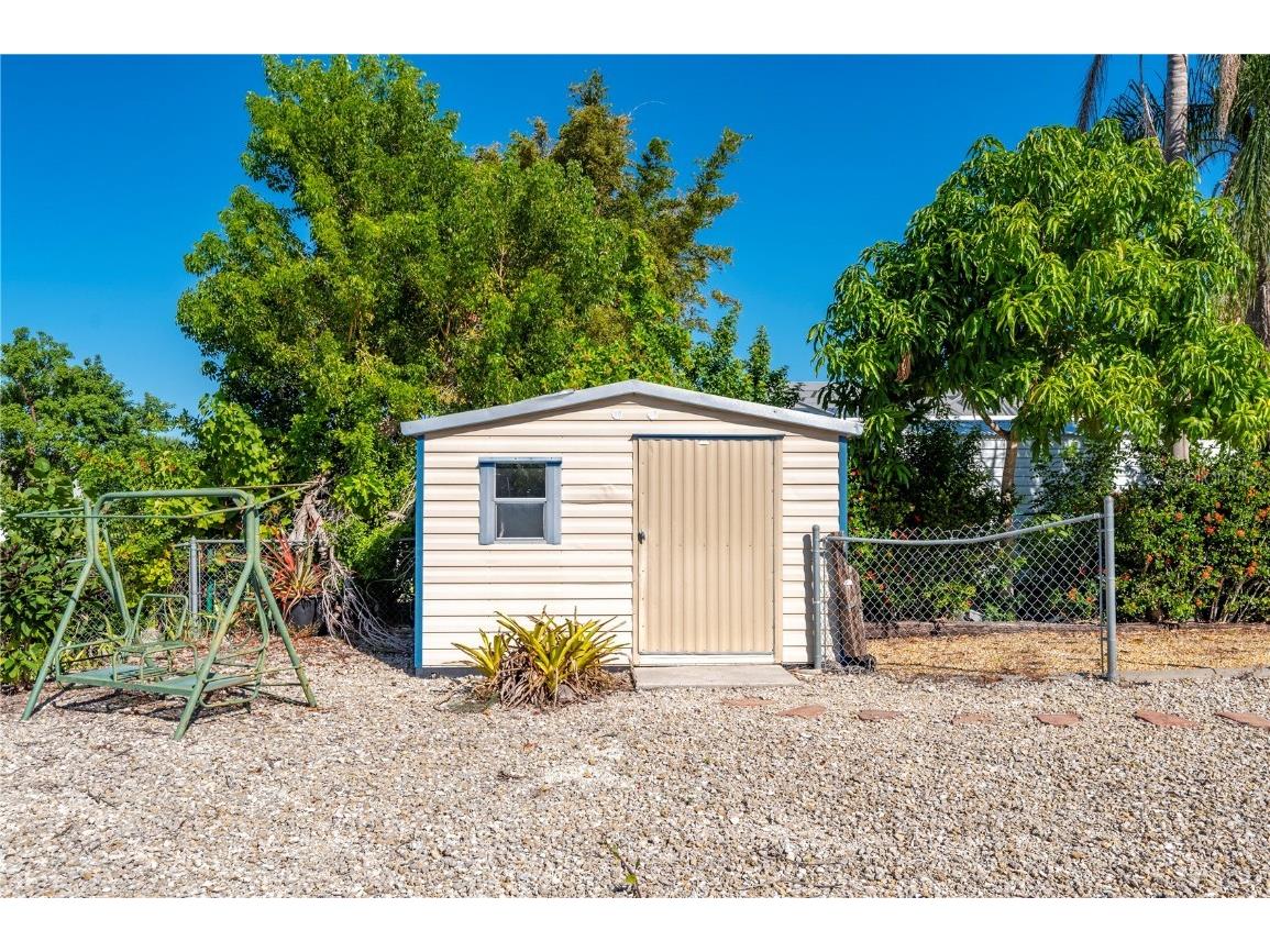 3101 Bamboo Court Punta Gorda FL 33950 C7484060 image37