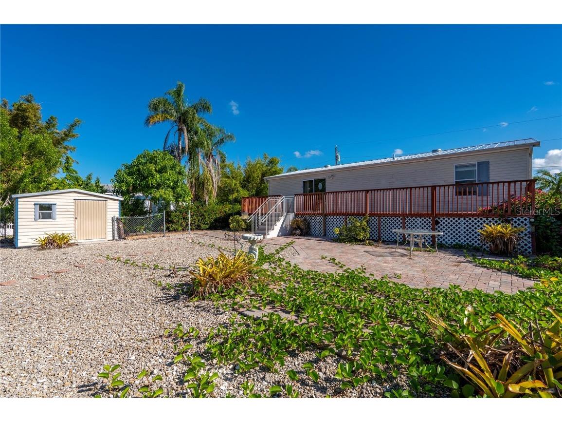 3101 Bamboo Court Punta Gorda FL 33950 C7484060 image38