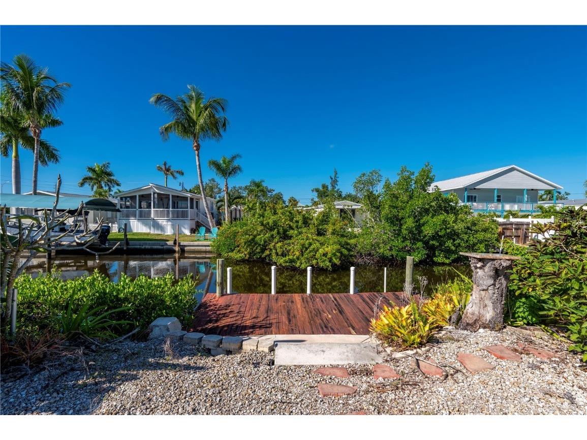 3101 Bamboo Court Punta Gorda FL 33950 C7484060 image39