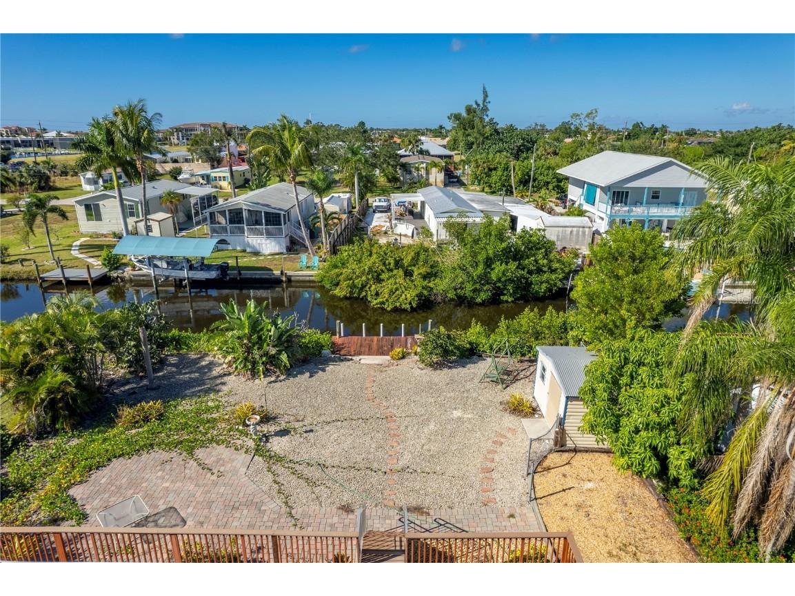 3101 Bamboo Court Punta Gorda FL 33950 C7484060 image4