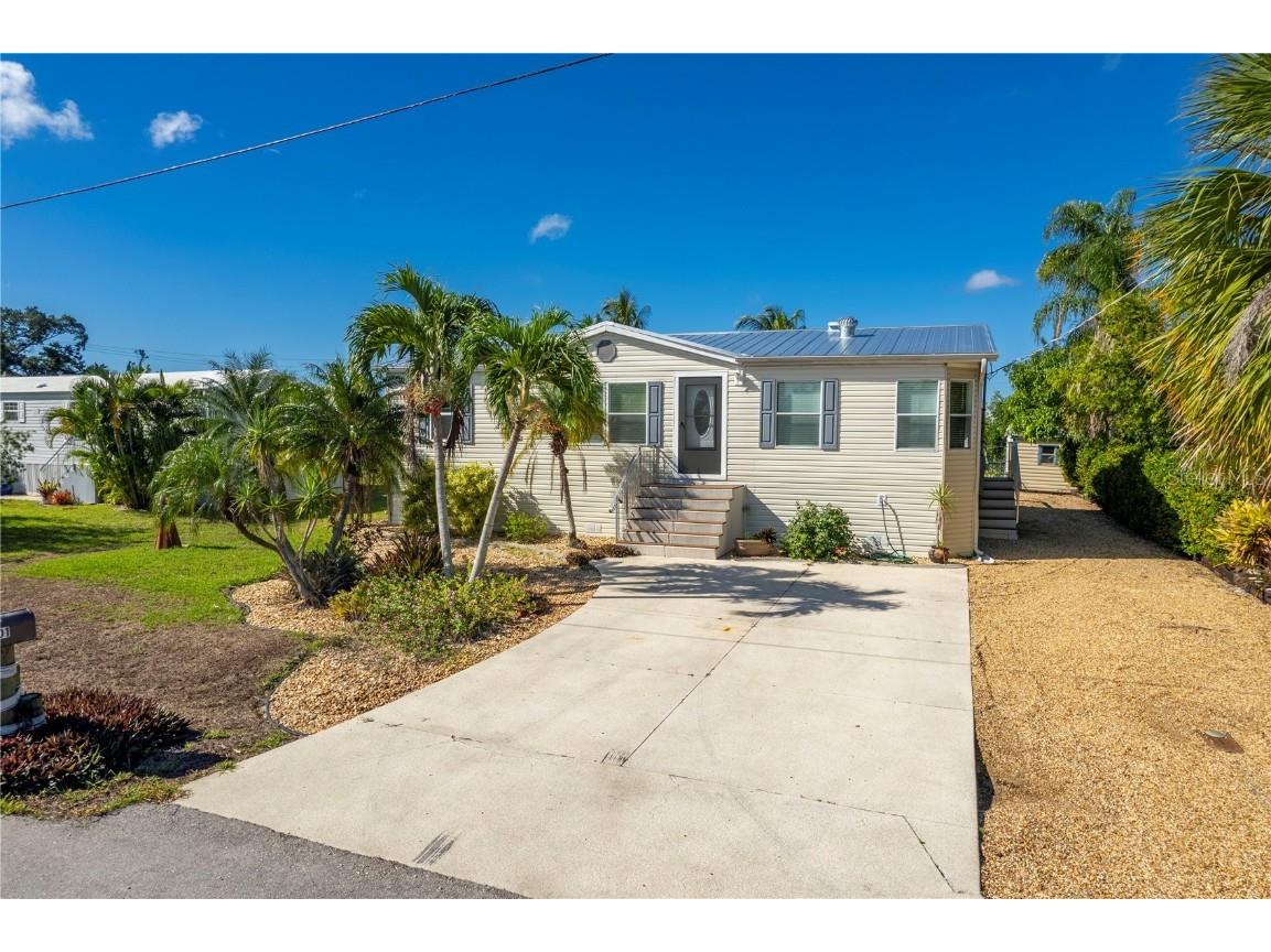 3101 Bamboo Court Punta Gorda FL 33950 C7484060 image41