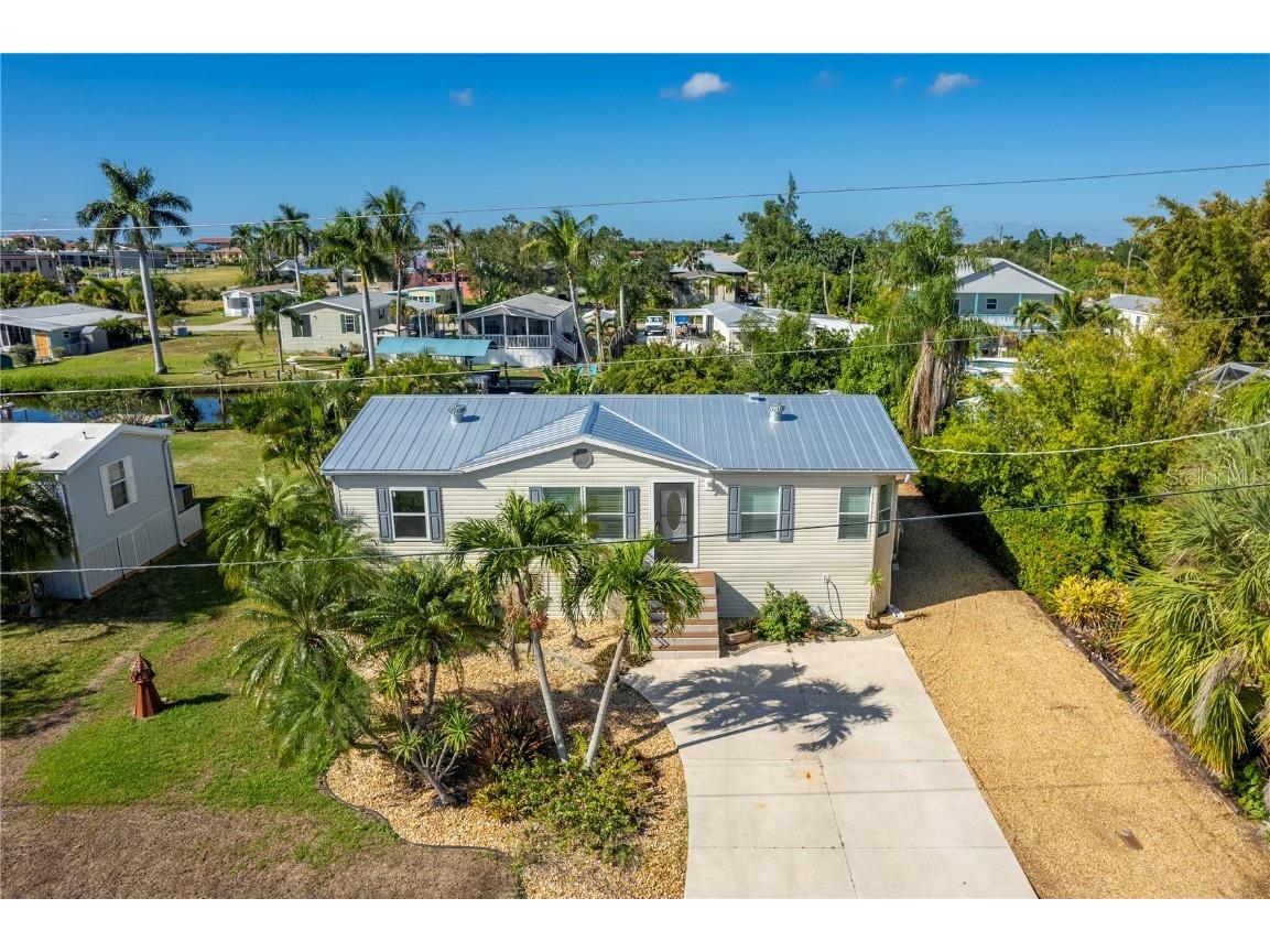 3101 Bamboo Court Punta Gorda FL 33950 C7484060 image42