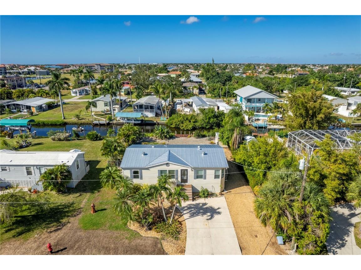 3101 Bamboo Court Punta Gorda FL 33950 C7484060 image43