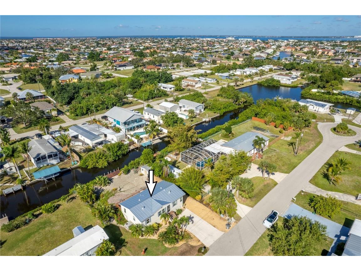 3101 Bamboo Court Punta Gorda FL 33950 C7484060 image44