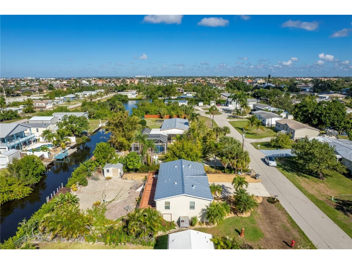 3101 Bamboo Court Punta Gorda FL 33950 C7484060 image45