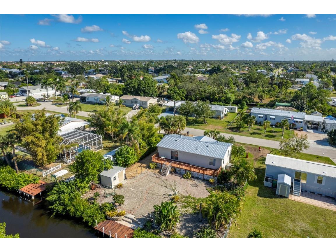 3101 Bamboo Court Punta Gorda FL 33950 C7484060 image46