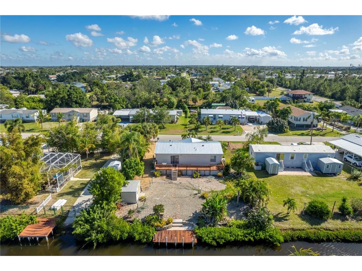 3101 Bamboo Court Punta Gorda FL 33950 C7484060 image47